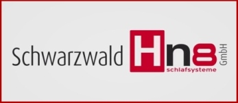 Hn8 Schlafsysteme Matratzen Hersteller