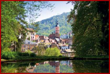 Baden-Baden