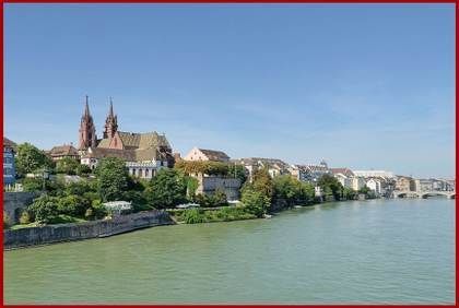 Basel