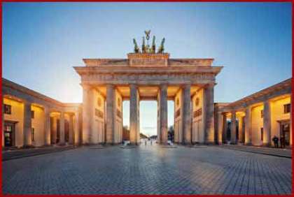 Berlin