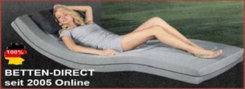 Betten-Direct" Betten-Direct