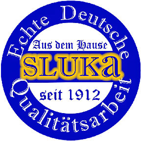 Daunendecken Hersteller Betten-Sluka