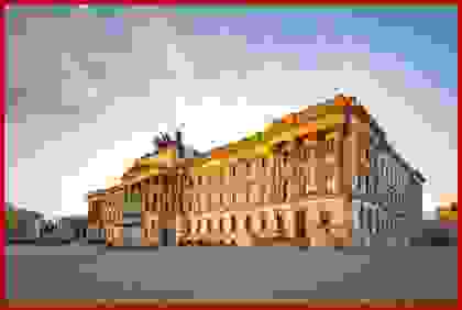Braunschweig