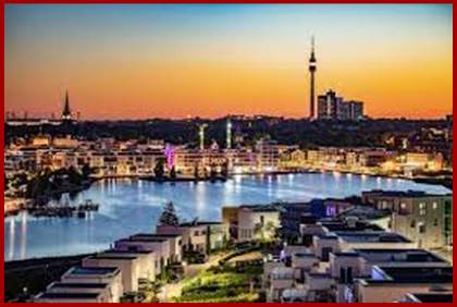 Dortmund