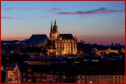 Erfurt