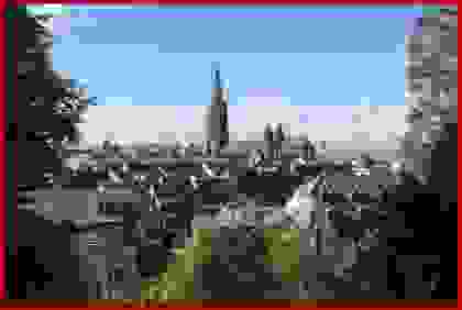 Freiburg