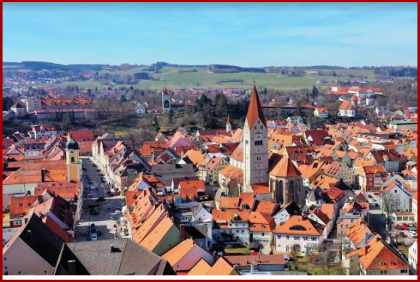 Kaufbeuren