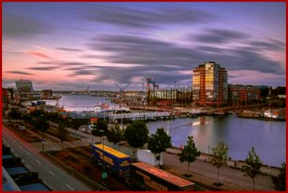 Kiel