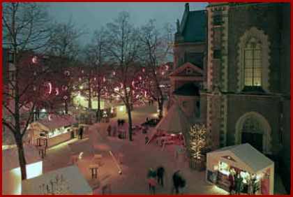 Krefeld