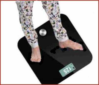 XXL Matratzen von 95 bis 200 Kg