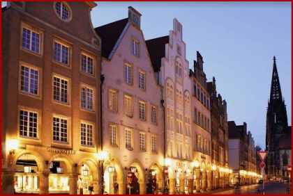 Münster