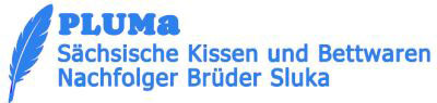 Daunendecken Hersteller Pluma