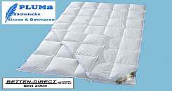 4-jahreszeiten-daunendecke-135x200-kassettenbett-4x6-sommerdecke-5x7-90-daunen-10-federn-weisse-deutsche-landdaunen-federn-840g-350g