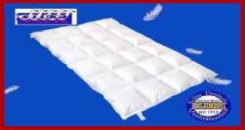 Winterdecke extra warm 135x200 