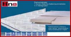 jubel_duo_partnermatratze