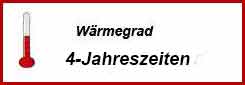 Wärmegrad: 4-Jahreszeiten