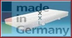 XXL Matratzen bei bergewicht
